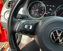 Volkswagen Polo GTI, LED, Klima, Navi, Tempomat, SPORT, Grzane Fotele, Panorama, DSG - 14