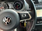Volkswagen Polo GTI, LED, Klima, Navi, Tempomat, SPORT, Grzane Fotele, Panorama, DSG - 15