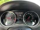 Volkswagen Polo GTI, LED, Klima, Navi, Tempomat, SPORT, Grzane Fotele, Panorama, DSG - 16