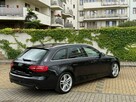Audi A4 1.8 Avant Sport S-line Europa - 3