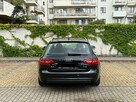 Audi A4 1.8 Avant Sport S-line Europa - 5