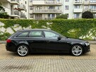 Audi A4 1.8 Avant Sport S-line Europa - 6