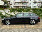 Audi A4 1.8 Avant Sport S-line Europa - 7
