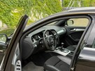 Audi A4 1.8 Avant Sport S-line Europa - 8
