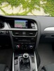 Audi A4 1.8 Avant Sport S-line Europa - 9
