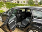 Audi A4 1.8 Avant Sport S-line Europa - 10