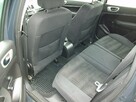 Peugeot 307 - 5