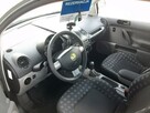 Volkswagen new Beetle - 5
