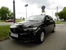 Fiat Tipo - 1