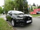 Fiat Tipo - 2