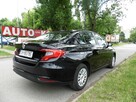 Fiat Tipo - 3