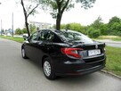 Fiat Tipo - 4