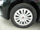 Fiat Tipo - 6