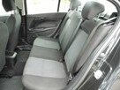 Fiat Tipo - 7