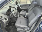 Renault Koleos mały GWARANTOWANY przebieg |ALU|klima|100% sprawny | zadbany - 9