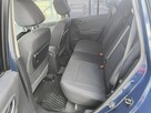 Renault Koleos mały GWARANTOWANY przebieg |ALU|klima|100% sprawny | zadbany - 10