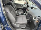 Renault Koleos mały GWARANTOWANY przebieg |ALU|klima|100% sprawny | zadbany - 12