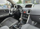 Renault Koleos mały GWARANTOWANY przebieg |ALU|klima|100% sprawny | zadbany - 13