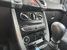 Renault Koleos mały GWARANTOWANY przebieg |ALU|klima|100% sprawny | zadbany - 15