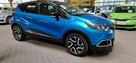 Renault Captur 2016/17r. ZOBACZ OPIS !! WPODANEJ CENIE ROCZNA GWARABCJA !! - 1