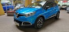 Renault Captur 2016/17r. ZOBACZ OPIS !! WPODANEJ CENIE ROCZNA GWARABCJA !! - 4