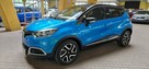 Renault Captur 2016/17r. ZOBACZ OPIS !! WPODANEJ CENIE ROCZNA GWARABCJA !! - 5