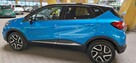 Renault Captur 2016/17r. ZOBACZ OPIS !! WPODANEJ CENIE ROCZNA GWARABCJA !! - 6