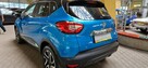 Renault Captur 2016/17r. ZOBACZ OPIS !! WPODANEJ CENIE ROCZNA GWARABCJA !! - 7