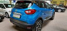 Renault Captur 2016/17r. ZOBACZ OPIS !! WPODANEJ CENIE ROCZNA GWARABCJA !! - 8