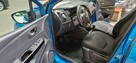 Renault Captur 2016/17r. ZOBACZ OPIS !! WPODANEJ CENIE ROCZNA GWARABCJA !! - 10