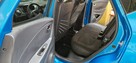 Renault Captur 2016/17r. ZOBACZ OPIS !! WPODANEJ CENIE ROCZNA GWARABCJA !! - 11