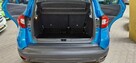 Renault Captur 2016/17r. ZOBACZ OPIS !! WPODANEJ CENIE ROCZNA GWARABCJA !! - 13