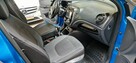 Renault Captur 2016/17r. ZOBACZ OPIS !! WPODANEJ CENIE ROCZNA GWARABCJA !! - 15