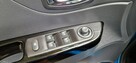 Renault Captur 2016/17r. ZOBACZ OPIS !! WPODANEJ CENIE ROCZNA GWARABCJA !! - 16