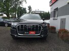Audi Q7 - 2