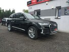 Audi Q7 - 3