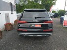 Audi Q7 - 5