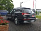 Audi Q7 - 6