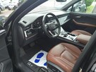 Audi Q7 - 7