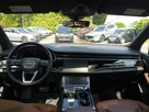 Audi Q7 - 11