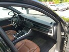 Audi Q7 - 14