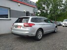 Citroen C5 - 3