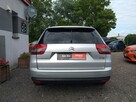 Citroen C5 - 4