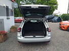 Citroen C5 - 7