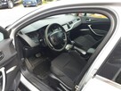 Citroen C5 - 8