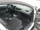 Citroen C5 - 10