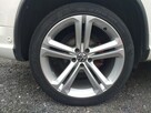 Volkswagen Tiguan - 7