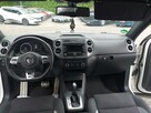 Volkswagen Tiguan - 9