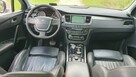 Peugeot 508 RXH RXH # 2.0 HDI # 4x4 # Automat # NAVI # Full Opcja # Super Stan !!! - 5