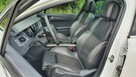 Peugeot 508 RXH RXH # 2.0 HDI # 4x4 # Automat # NAVI # Full Opcja # Super Stan !!! - 6